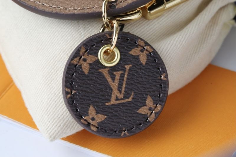 Louis Vuitton Bags Accessories